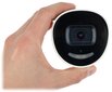 IP kaamera Hikvision DS-2CD2046G2-IU/SL цена и информация | Valvekaamerad | hansapost.ee