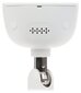 IP kaamera Hikvision DS-2CD2046G2-IU/SL цена и информация | Valvekaamerad | hansapost.ee