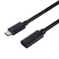 Unitek C14086BK hind ja info | USB adapterid ja jagajad | hansapost.ee