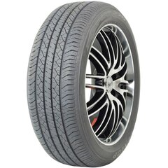 Off-road sõiduki rehv Dunlop SP SPORT 270 235/55VR18 hind ja info | Suverehvid | hansapost.ee