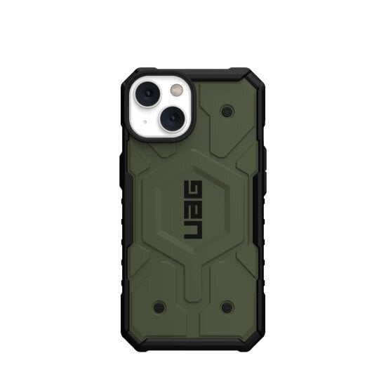 UAG Pathfinder hind ja info | Telefonide kaitsekaaned ja -ümbrised | hansapost.ee