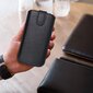 Case Slim Kora 2 Samsung A51/A31/M21/A6+ 2018 / Huawei Mate 20 Lite/P20 Lite hind ja info | Telefonide kaitsekaaned ja -ümbrised | hansapost.ee