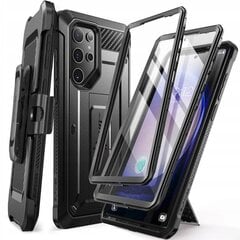 Supcase Unicorn Beetle Pro hind ja info | Telefonide kaitsekaaned ja -ümbrised | hansapost.ee