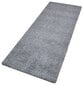 Uksematt Hanse Home Clean Go Grey, 50x150 cm hind ja info | Uksematid | hansapost.ee