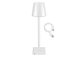 Настольная лампа Beper P201UTP102 цена и информация | Настольные лампы | hansapost.ee