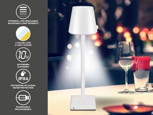 Настольная лампа Beper P201UTP102 цена и информация | Beper Мебель и домашний интерьер | hansapost.ee