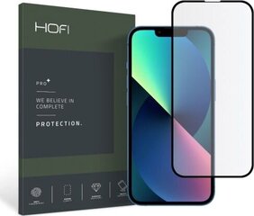 Hofi Pro+ hind ja info | Hofi Glass Mobiiltelefonid, fotokaamerad, nutiseadmed | hansapost.ee