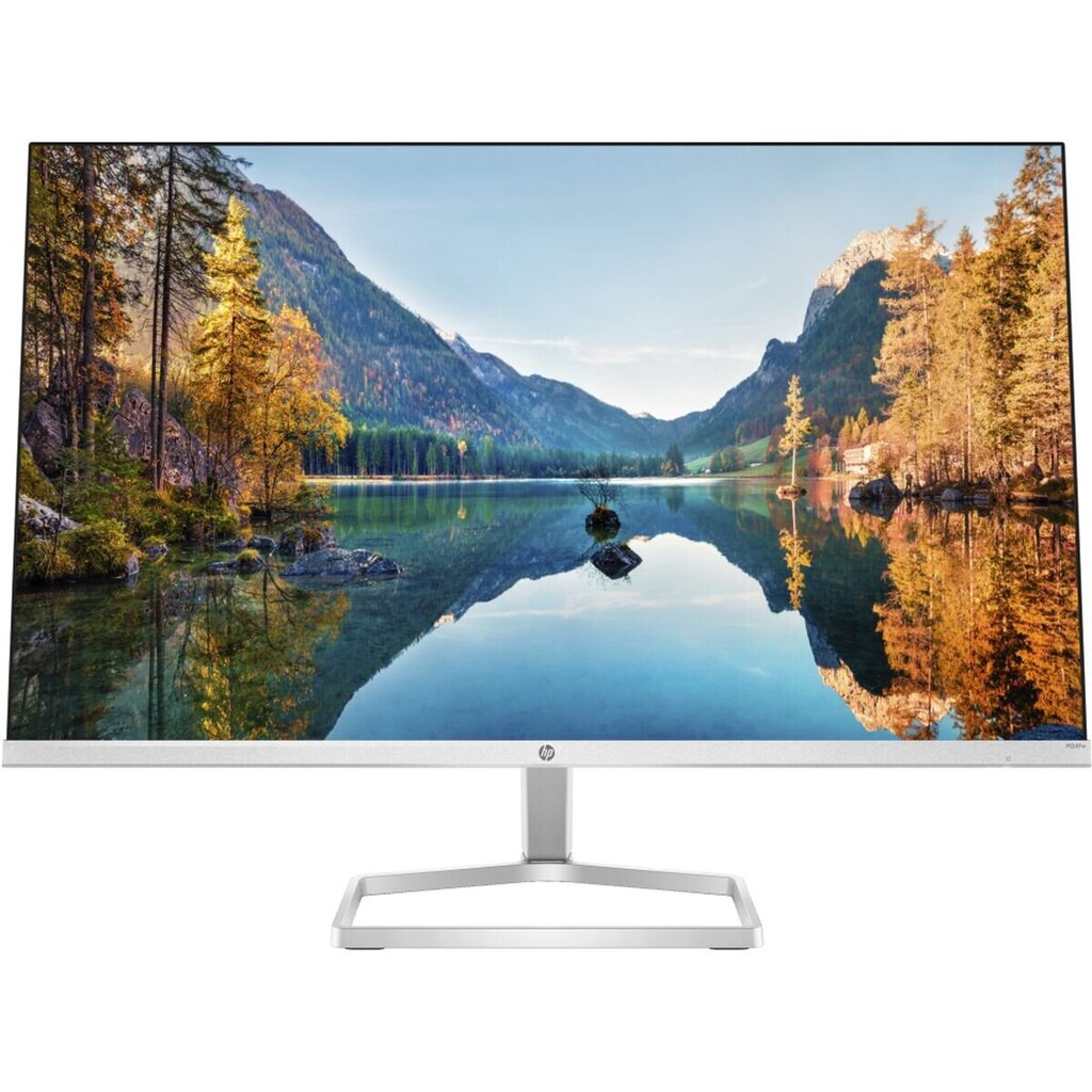 Monitor HP M24fw LED Full HD 23,8" цена и информация | Monitorid | hansapost.ee