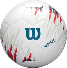 Аудиоколонки Wilson цена и информация | Футбольные мячи | hansapost.ee