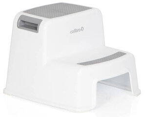 Aste Colibro Step 2, Dove/valge hind ja info | Colibro Lastekaubad ja beebikaubad | hansapost.ee