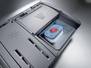 Bosch SMV4HTX00E цена и информация | Посудомоечные машины | hansapost.ee