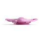 Wc-poti iste OKBaby Pinguo Soft 38251400, roosa цена и информация | Laste pissipotid | hansapost.ee