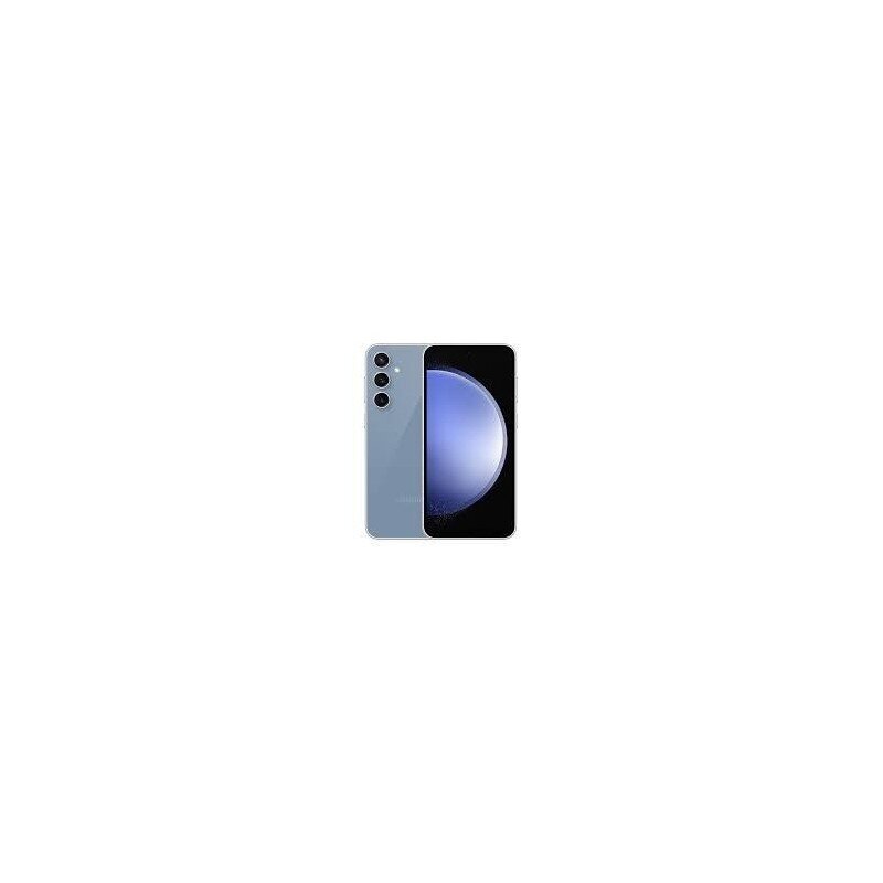 Samsung galaxy S23 FE/128GB Blue цена и информация | Telefonid | hansapost.ee