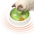 Cat It Товары для животных по интернету