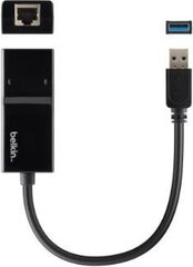 Belkin B2B048 цена и информация | Адаптеры, USB-разветвители | hansapost.ee