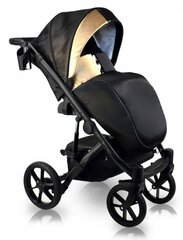 Детская коляска 3 в 1 Bexa Air Pro, AI16 цена и информация | Коляски | hansapost.ee