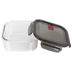 Zwilling purk, 1,1L price and information | Food storage containers | hansapost.ee