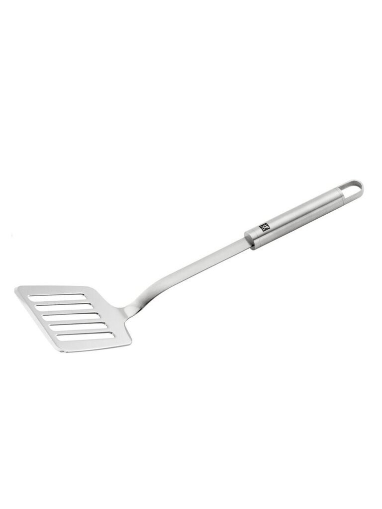 Zwilling spaatel, 35 cm hind ja info | Köögitarbed | hansapost.ee