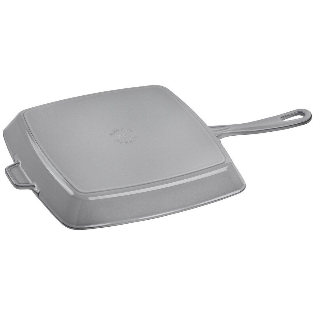 Zwilling Staub grillpann, 30 cm цена и информация | Pannid | hansapost.ee