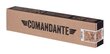 Comandante C40 MK4 цена и информация | Teekannud, kohvikannud, veekeedukannud | hansapost.ee