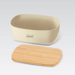 Nõu, 23,5x34,5x13 cm price and information | Food storage containers | hansapost.ee