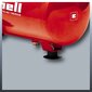Õhukompressor Einhell 1500 W цена и информация | Kompressorid | hansapost.ee