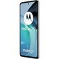 Motorola G72 4G 8GB|128GB White EU hind ja info | Telefonid | hansapost.ee