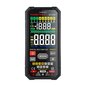 TakeMe Smart Magnetic Fix raamatuümbris ilma klambrita Samsung Galaxy A20e (A202F) Punane hind ja info | Käsitööriistad | hansapost.ee