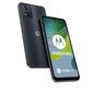 Motorola Moto E13 8/128GB Cosmic Black цена и информация | Telefonid | hansapost.ee