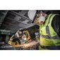 Universaalsed akukäärid DeWalt DCS438N-XJ 18 V hind ja info | Käsitööriistad | hansapost.ee