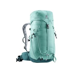 Seljakott Deuter Trail hind ja info | Deuter Arvutid ja IT- tehnika | hansapost.ee