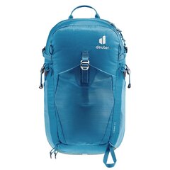 Рюкзак Deuter Trail 25 цена и информация | Рюкзаки, сумки, чехлы для компьютеров | hansapost.ee