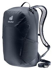 Seljakott Deuter Speed ​​​​Lite hind ja info | Deuter Arvutid ja IT- tehnika | hansapost.ee