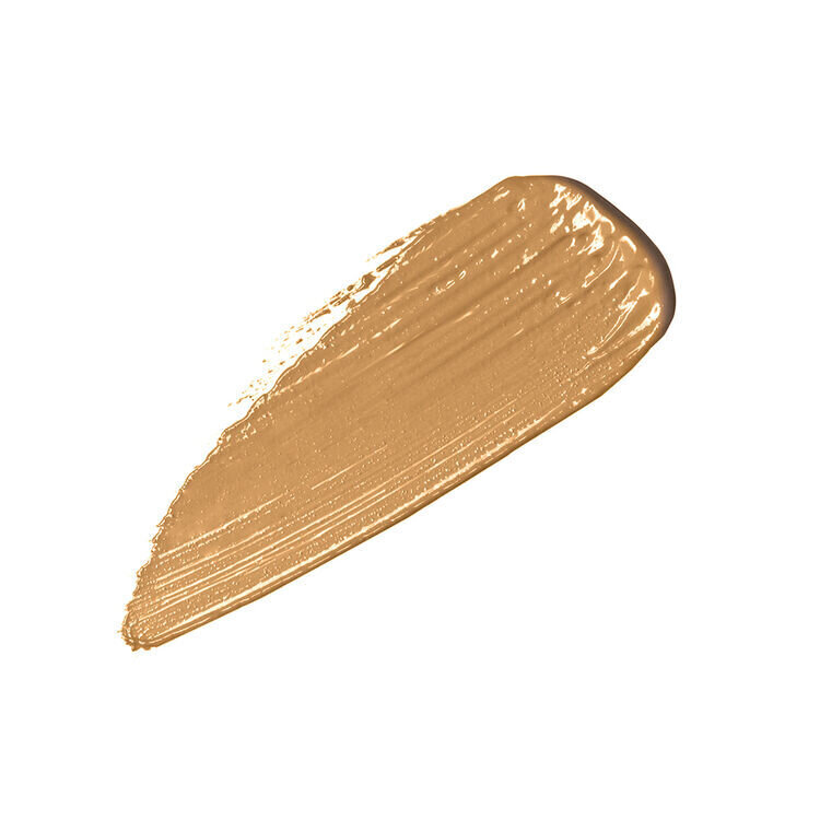 Kontuurimistoode-peitepulk Nars Radiant Creamy Concealer Caramel, 6 ml цена и информация | Jumestuskreemid ja puudrid | hansapost.ee