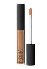 Kontuurimistoode-peitepulk Nars Radiant Creamy Concealer Caramel, 6 ml hind ja info | Jumestuskreemid ja puudrid | hansapost.ee