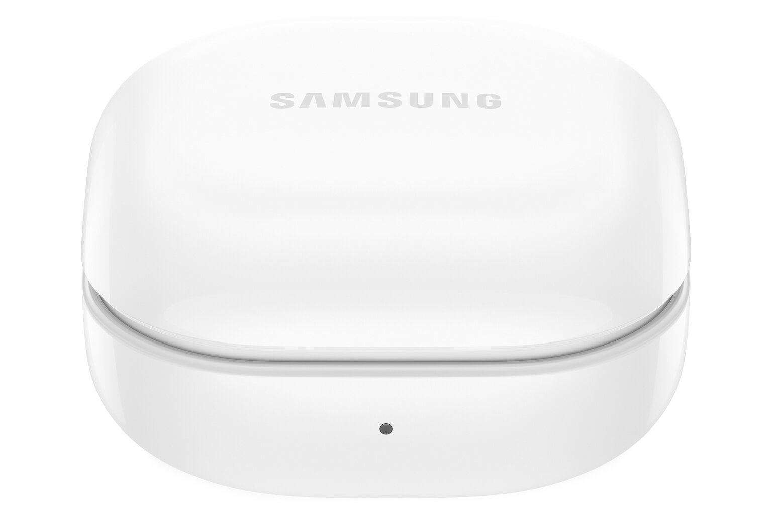 Defektiga toode. Samsung Galaxy Buds FE White SM-R400NZWAEUE цена и информация | Defektiga tooted | hansapost.ee