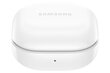 Defektiga toode. Samsung Galaxy Buds FE White SM-R400NZWAEUE hind ja info | Defektiga tooted | hansapost.ee