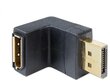 Delock DisplayPort 1.4 цена и информация | USB adapterid ja jagajad | hansapost.ee