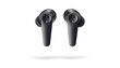 Motorola BUDS 600 Black hind ja info | Kõrvaklapid | hansapost.ee