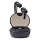 Motorola BUDS 600 Black цена и информация | Kõrvaklapid | hansapost.ee