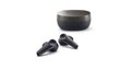 Motorola BUDS 600 Black цена и информация | Kõrvaklapid | hansapost.ee