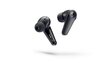 Motorola BUDS 600 Black цена и информация | Kõrvaklapid | hansapost.ee