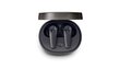 Motorola BUDS 600 Black hind ja info | Kõrvaklapid | hansapost.ee