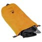 Veekindel kott Deuter Light Drypack, 8 L, kollane hind ja info | Matkakotid ja reisikotid | hansapost.ee