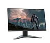 Lenovo G24-20 66CFGAC1EU цена и информация | Monitorid | hansapost.ee