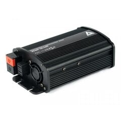 Inverter DC/AC AZO Digital IPS-800U price and information | Elektrigeneraatorid | hansapost.ee