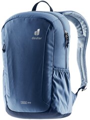 Seljakott Deuter Vista Skip hind ja info | Deuter Arvutid ja IT- tehnika | hansapost.ee