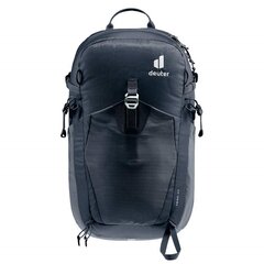 Рюкзак Deuter Trail 25 цена и информация | Рюкзаки, сумки, чехлы для компьютеров | hansapost.ee