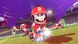 Mario Strikers: Battle League (Nintendo Switch Game) Preorder цена и информация | Konsooli- ja arvutimängud | hansapost.ee