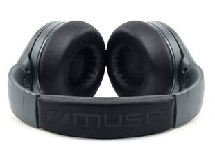 Muse M-295 hind ja info | Muse Heli- ja videoseadmed, klaviatuurid ja hiired | hansapost.ee